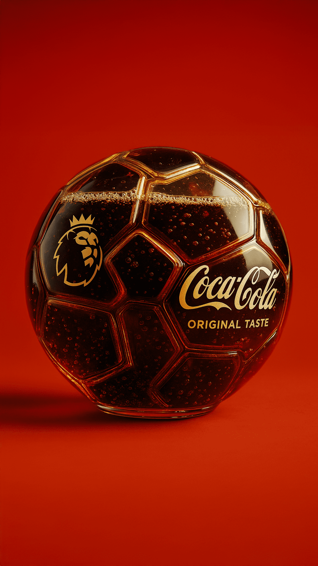 football-glass