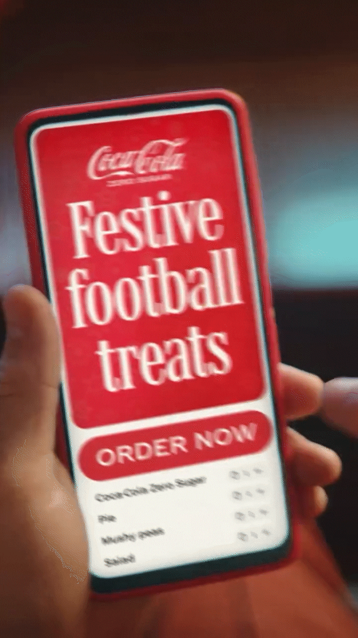 festive-phone