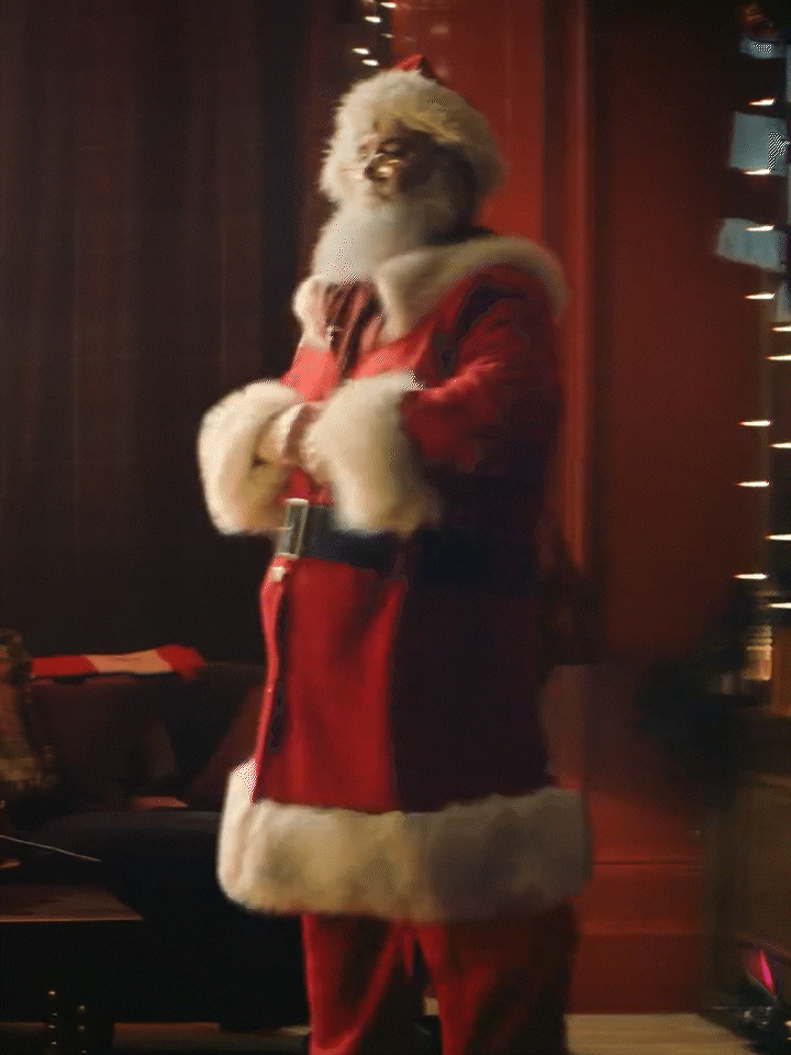 festive-tracksuit-reveal