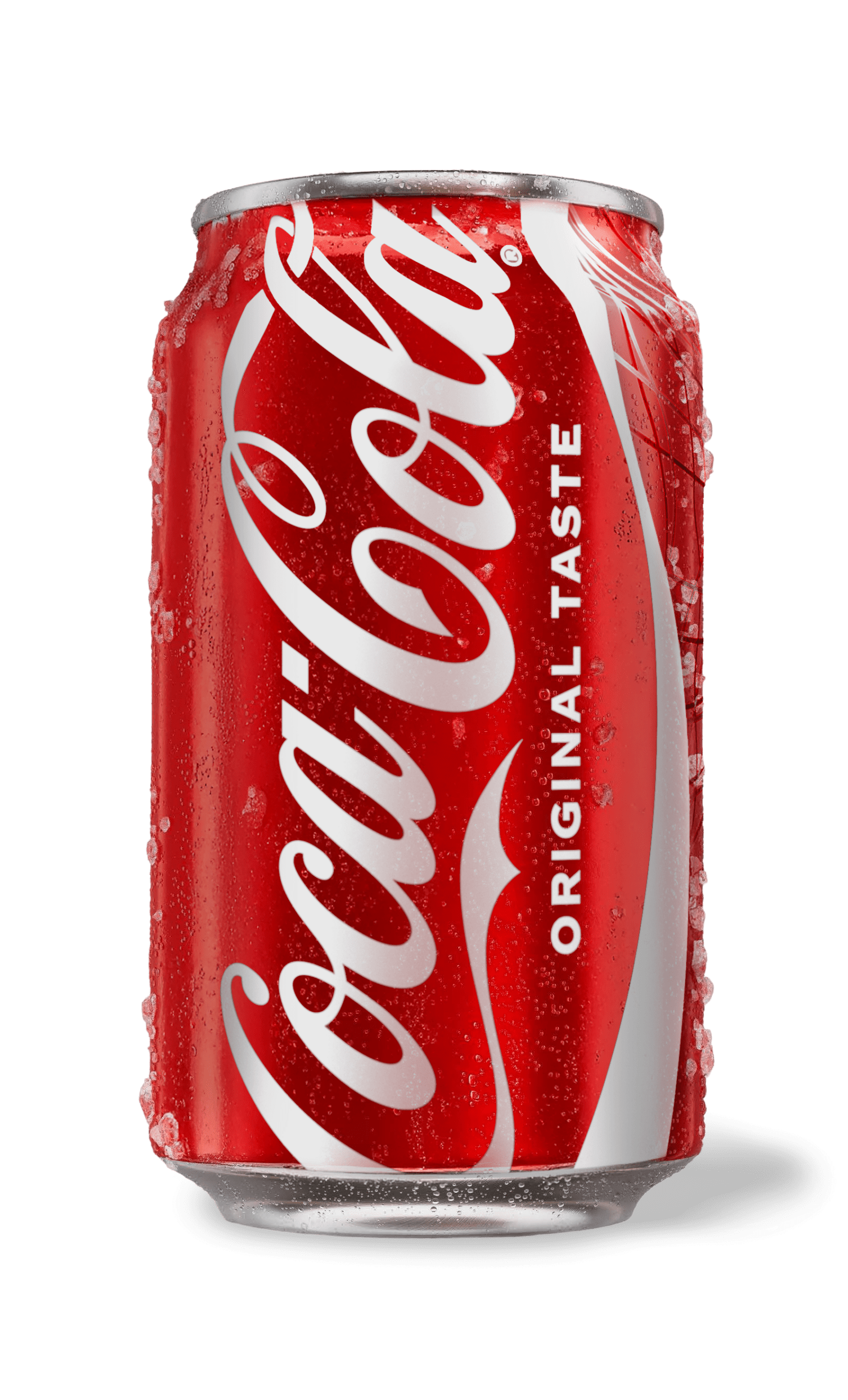 COKE CAN_v7 copy