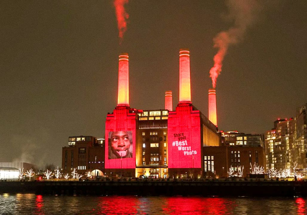 CR-Battersea-05