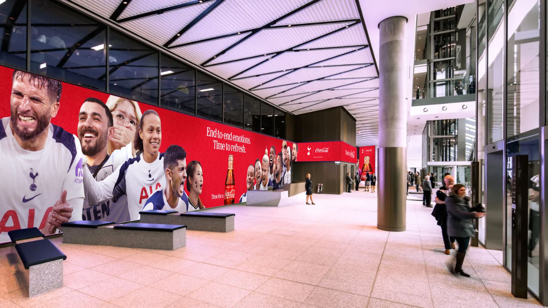 west-atrium-mockup-retouch