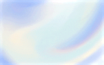 Gradient_Cool_to_Gold_v3-3-1-ezgif.com-resize
