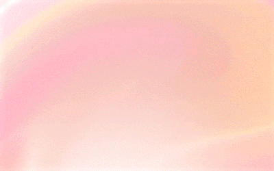 Gradient_Cool_to_Gold_v3-3-2-ezgif.com-resize