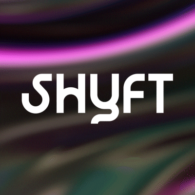 Shyft