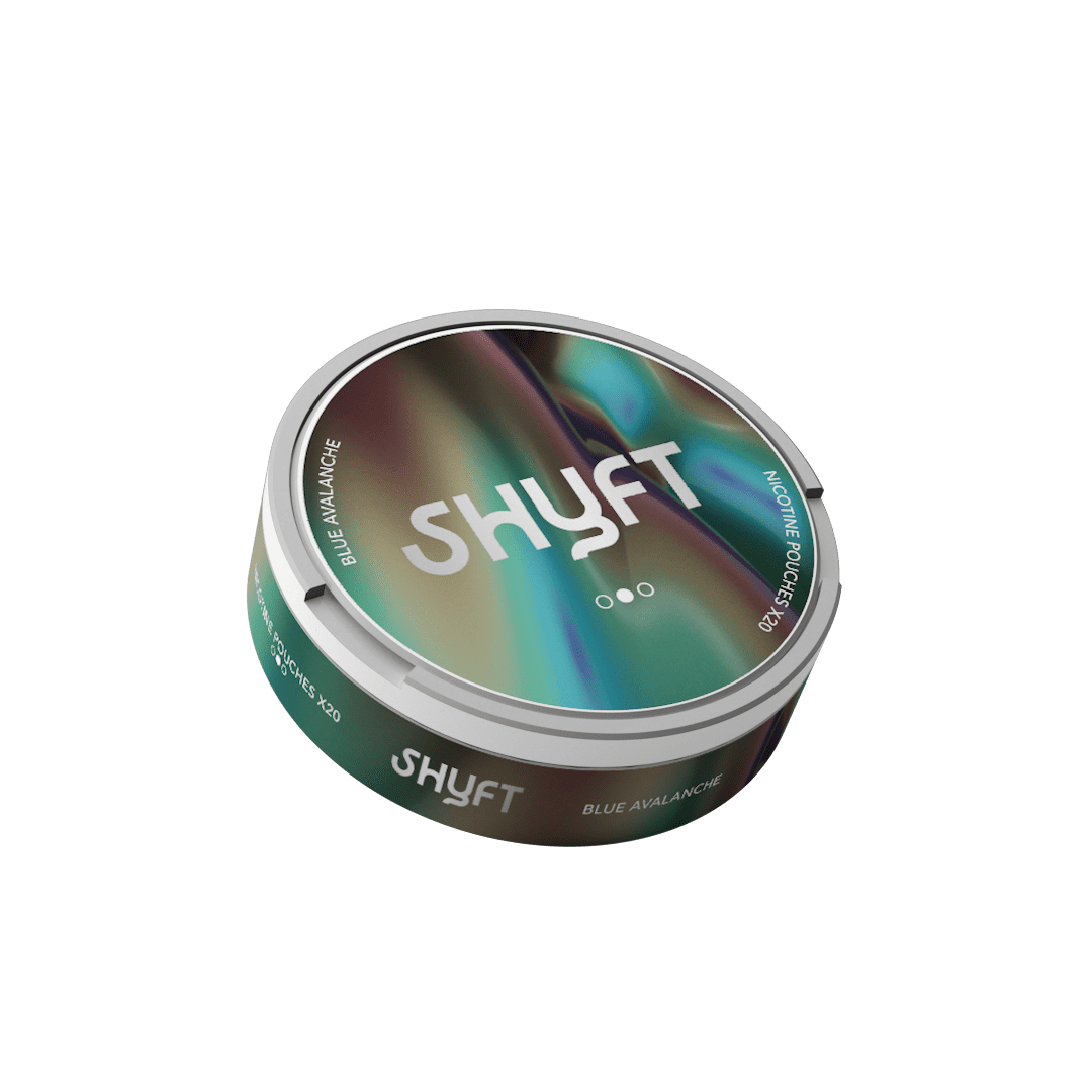 Shyft_01