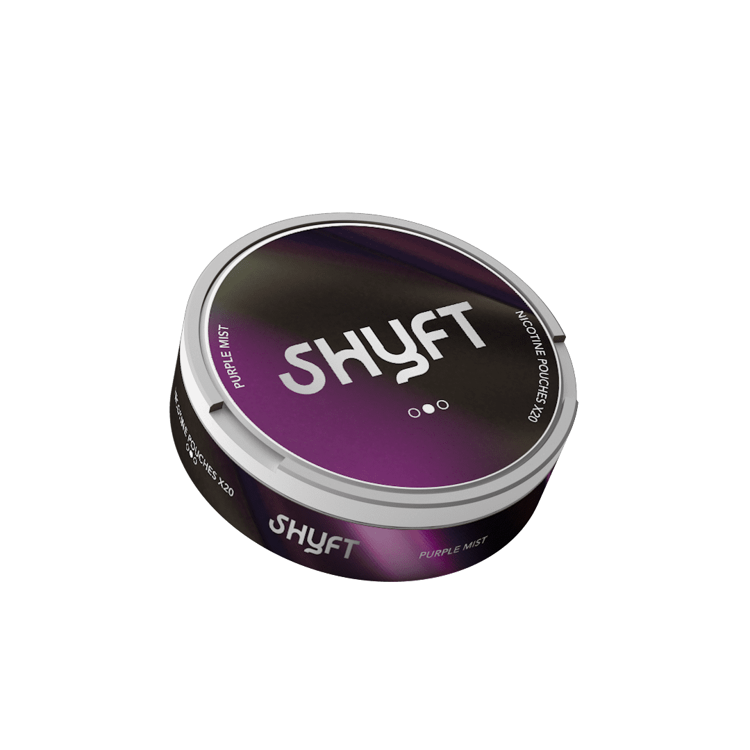Shyft_02