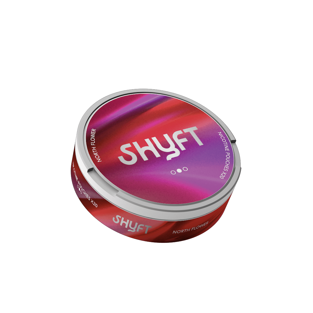 Shyft_03