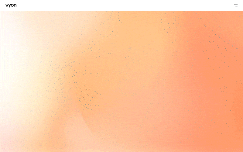 media1-ezgif.com-optimize