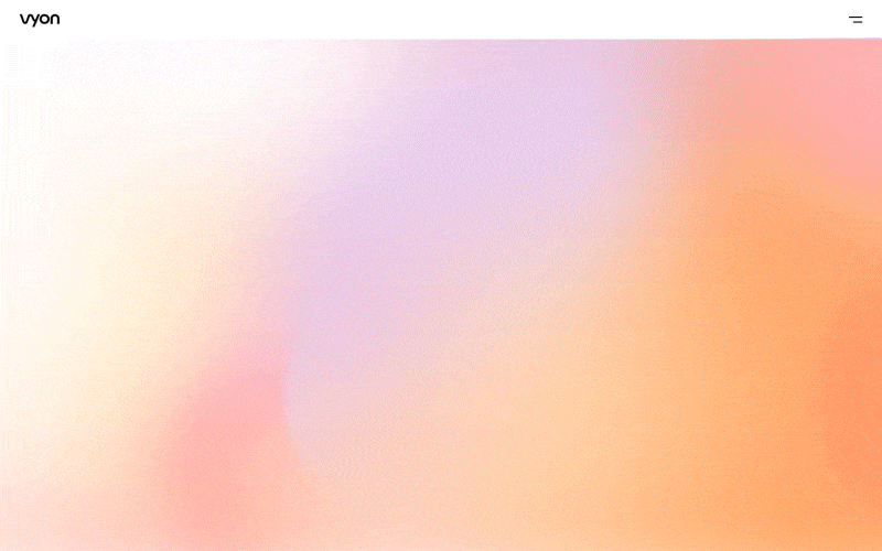 media2-ezgif.com-optimize