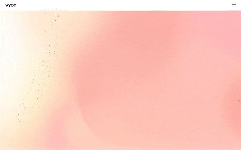 media3-ezgif.com-optimize