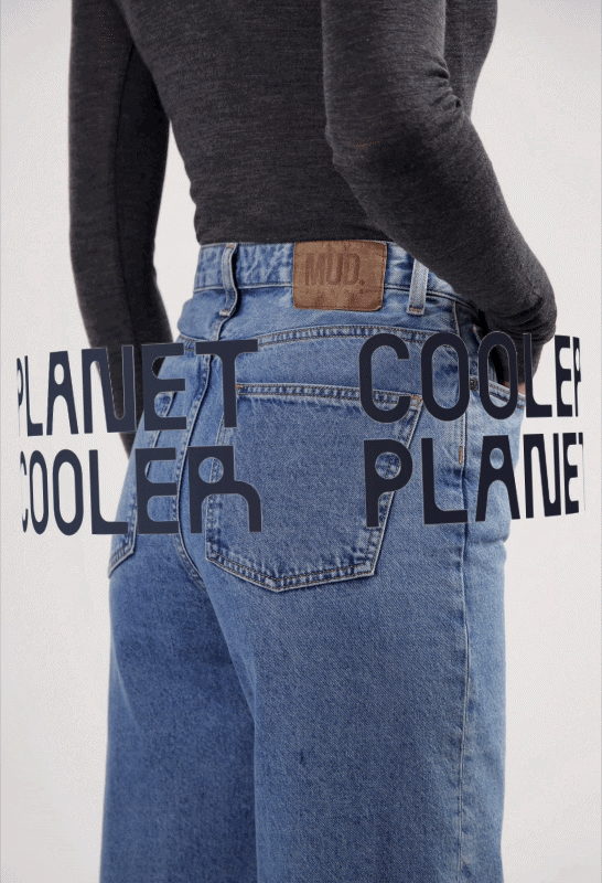 mud-jeans-2